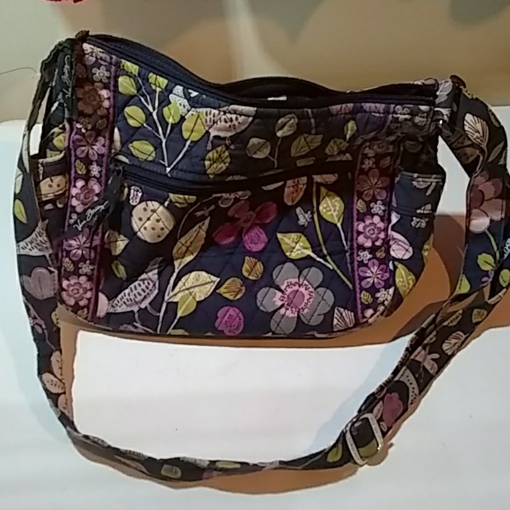 Purse Bag